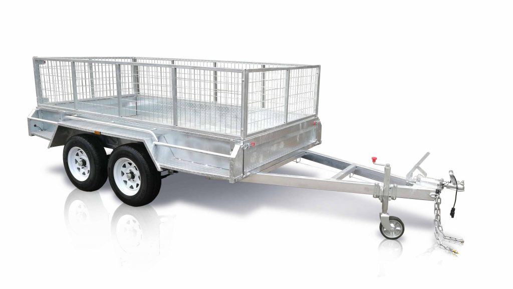10x5Tandem2