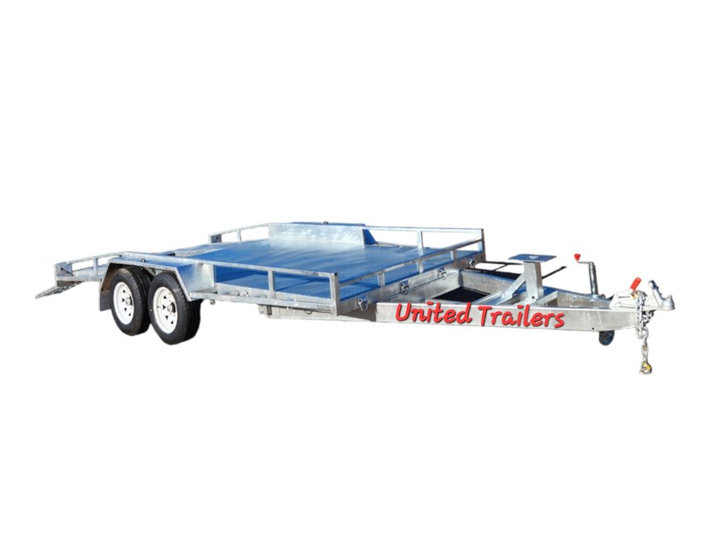 Car Carrier Pic 01