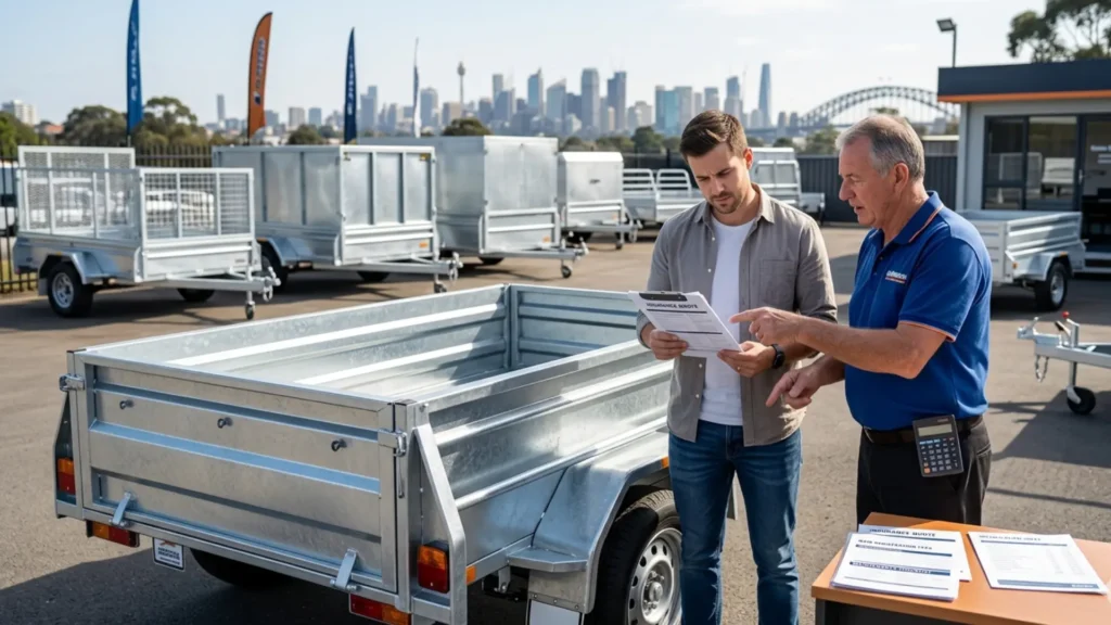box-trailers-for-sale-sydney-hidden-costs-you-need-to-know.webp