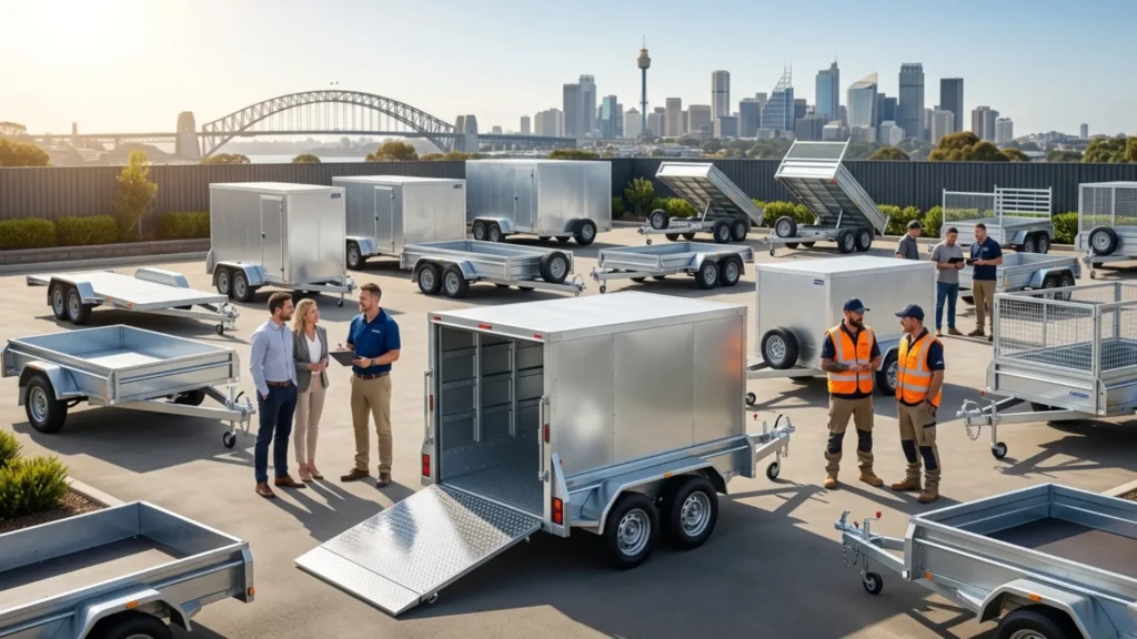 top-box-and-trailer-brands-in-sydney-a-comprehensive-guide.webp